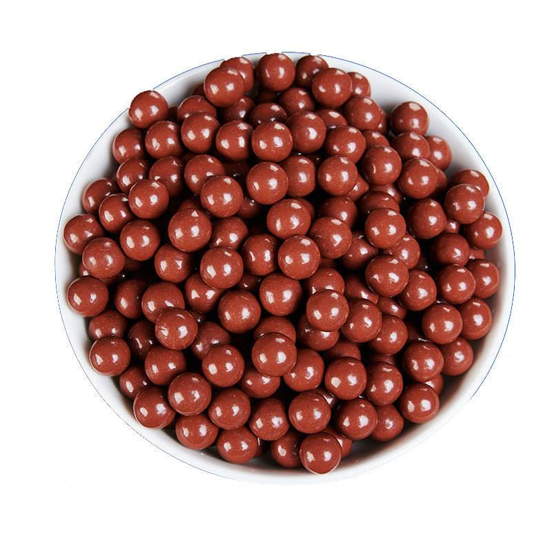8mm mudballs